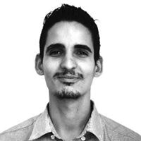 Diego Milhomes Pinheiro