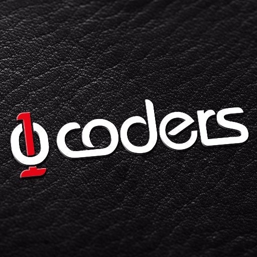 10Coders