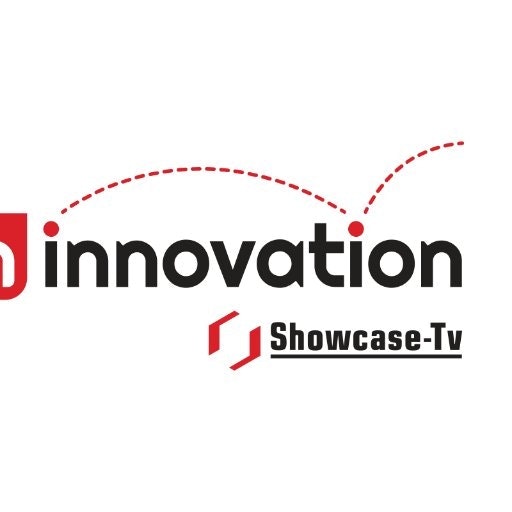 Open Innovation Showcase-Tv