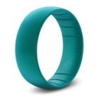 Silicone Rings