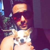 Maximillian From-Accounting