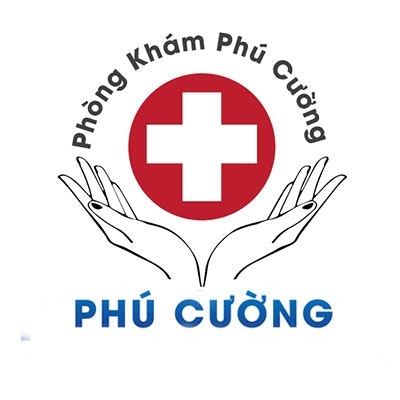 Phòng Khám Phú Cường
