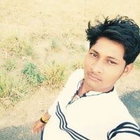 Brijesh Kumar Brijesh Kumar