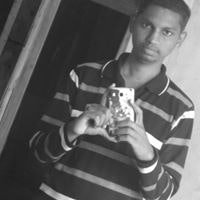 Shubham Tayade