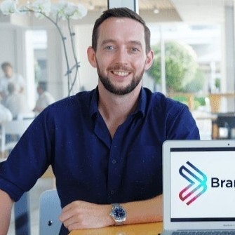 ProductHunt profile picture for @bmc
