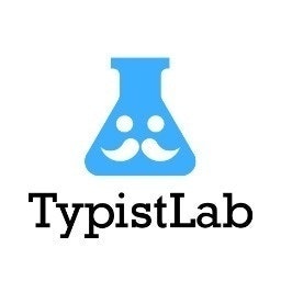 Typist Lab
