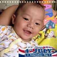 ProductHunt profile picture for @khang