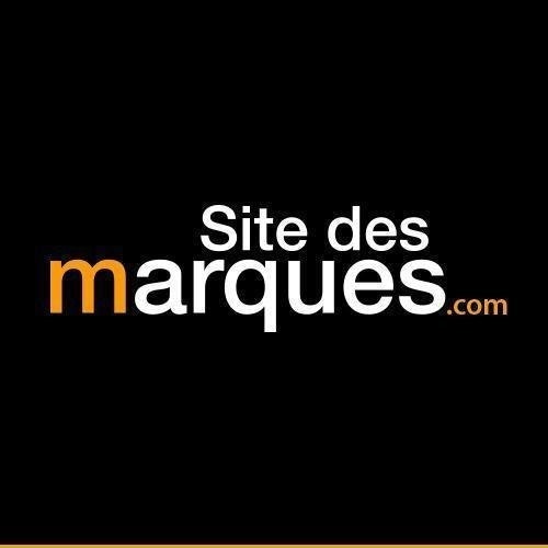Site des Marques