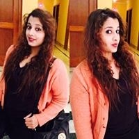 Sahiba Maggo