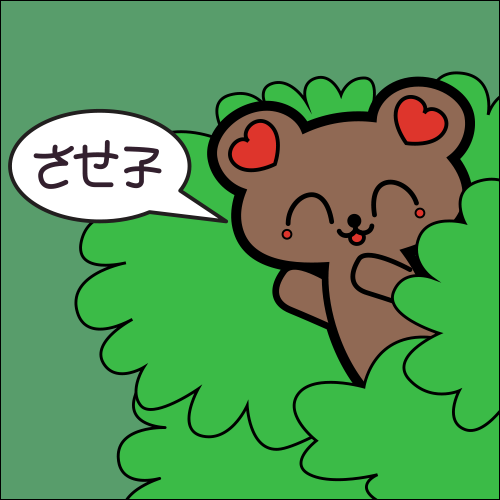 Алексей Валерьевич