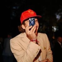 Boudewijn van Lieshout