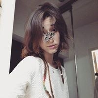 Rachelle Prochazkova