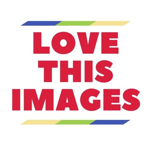 Love This Images