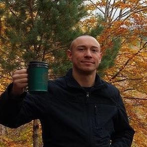 Andrew VanDuivenbode