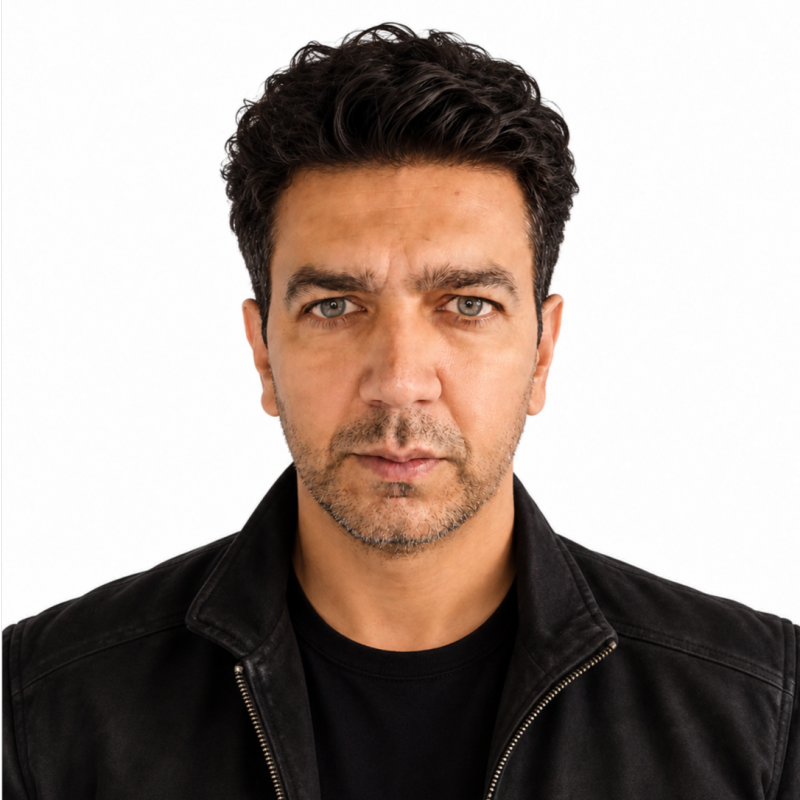 Irfan