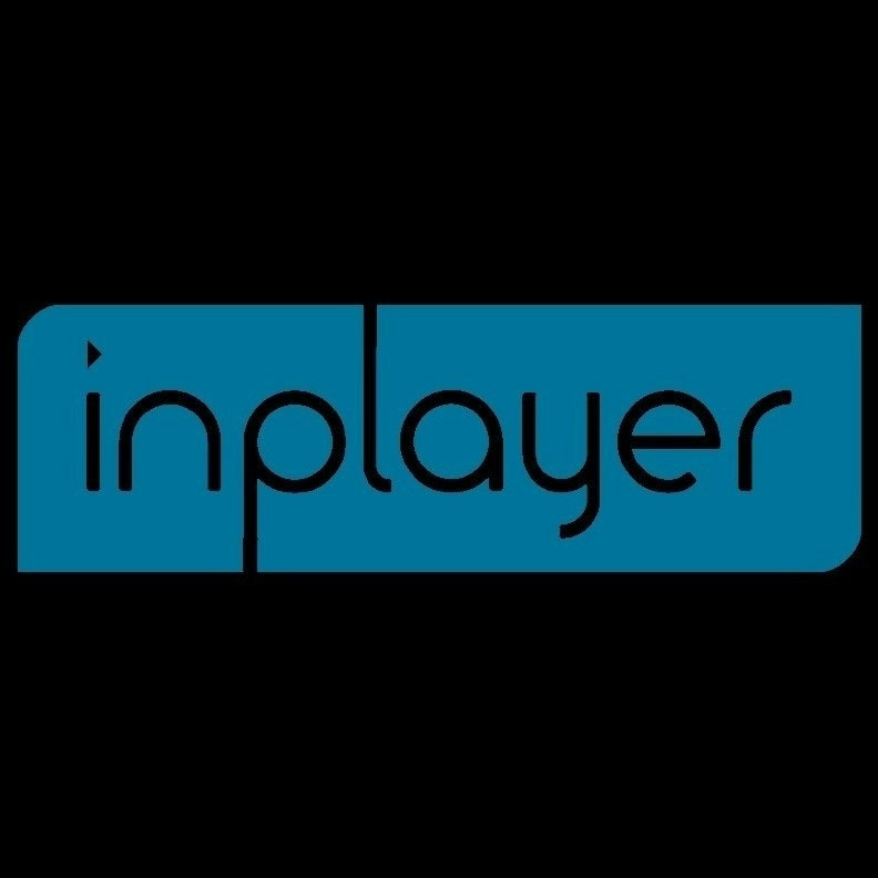 InPlayer