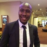 Samuel Njuguna Wangui