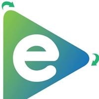 Ron Nhaldz Bacelonia