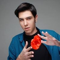 Ivan Andres Tabachnik