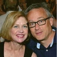 Caroline Hackenberg Fabian