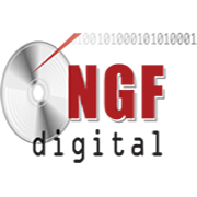 NGFdigital.com