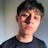 Brandon Pimentel