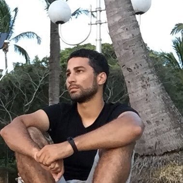 MisterTowma 🇷🇪