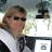 Sally Miller Outlaw