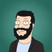 Oleksii Krasnoshchokov