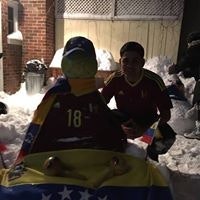 Jonathan Valoiz Garcia