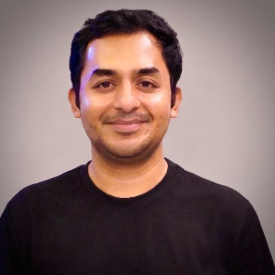 Fazle Rahman