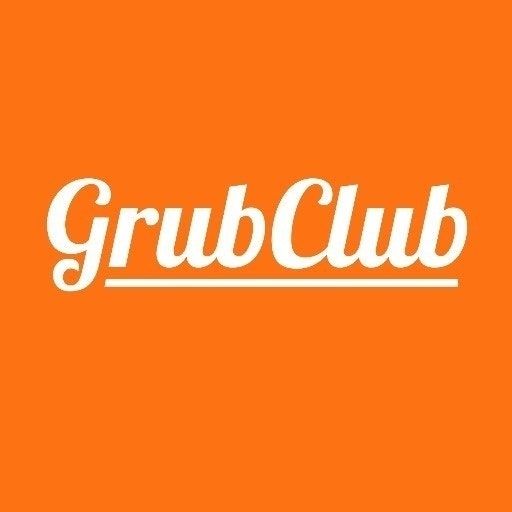 Grub Club