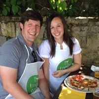 Christina Kent Wareham