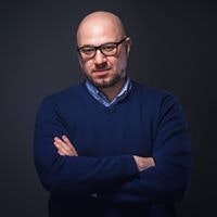 Руслан Маджитов