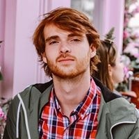 Kurt Griffin Baumberger