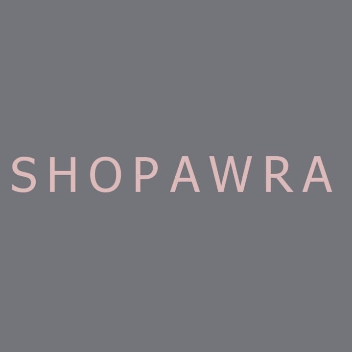 Shopawra