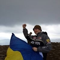 Маркіян Пиц