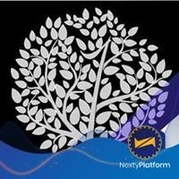 Hrm Prince Osagie Ezele