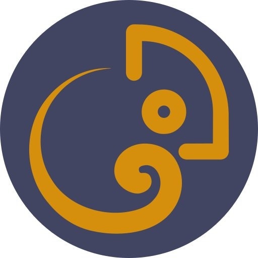 Fat Tail Productions