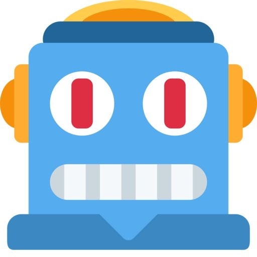 Startup Bullshit Quote Generator 🤖