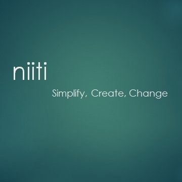 niiti