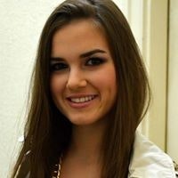 Anđela Dojčinović