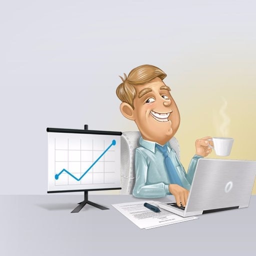 Зарабатываем Деньги