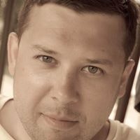 Вадим Мохов