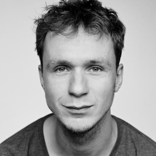 Laurent van Dommelen