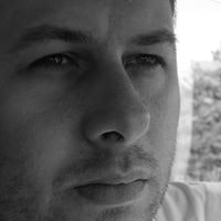 Aleksandar Atanasoski