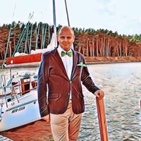 Сергей Якушонок