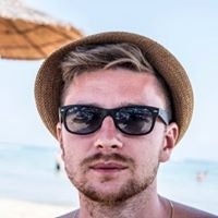 Vintu Cristian-Silviu