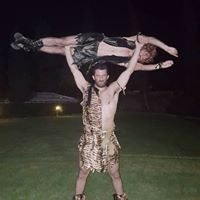 Charalambos Hadjichristodoulou