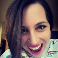 Katarina Gajdosikova